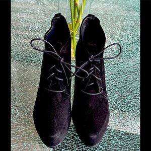 Stuart Weitzman shoes 37.5‎